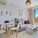 Apartmán Vistamarina 403a By Ivi Real Estate