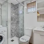 Vistamarina 403a By Ivi Real Estate
