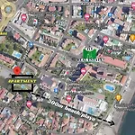 Vistamarina 403a By Ivi Real Estate Apartmán *
