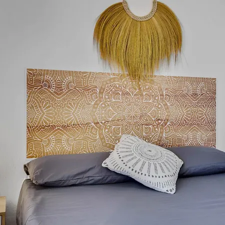 Apartamento Vistamarina 403a By Ivi Real Estate