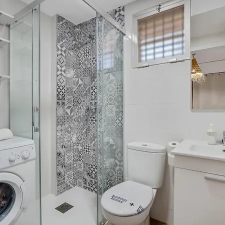 Vistamarina 403a By Ivi Real Estate