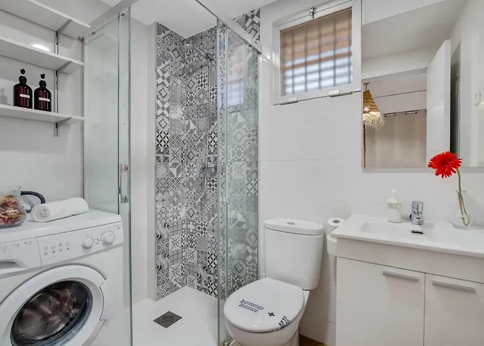 Vistamarina 403a By Ivi Real Estate